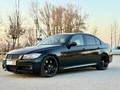 Bild des Angebotes BMW 335 335xi Aut. M Paket 19 Zoll Performance Individual,