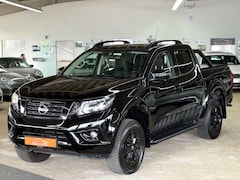 Bild des Angebotes Nissan Navara N-Guard DC 4x4 NAV*LED*AHK*SHZ*Rollo*19%