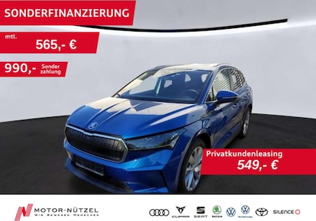 Titelbild des Angebotes