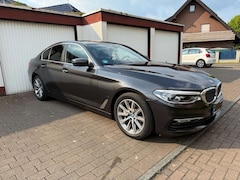 Bild des Angebotes BMW 530 530e iPerformance Aut.