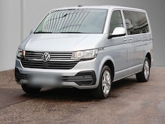 Bild des Angebotes VW T6 Multivan T6.1 2.0 TDI DSG 4M AHK/Navi