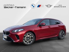 Bild des Angebotes BMW 120 M Sportpaket - UPE 48.710,00 € *AHK*H+K