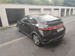 Bild des Angebotes Honda Civic 1.4i-DSi