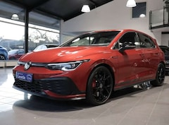 Bild des Angebotes VW Golf GTI Clubsport