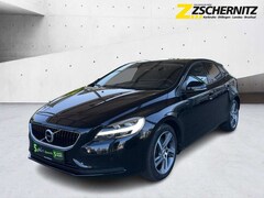 Bild des Angebotes Volvo V40 T2 2.0 Momentum Navi*LED*PDC*Kamera