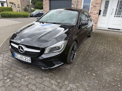 Bild des Angebotes Mercedes-Benz CLA 200 Shooting Brake (CDI) d 7G-DCT Urban