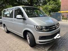 Bild des Angebotes VW T6 Caravelle DSG Kurz Comfortline