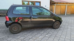 Bild des Angebotes Renault Twingo Twingo 1.2 16V Lazuli