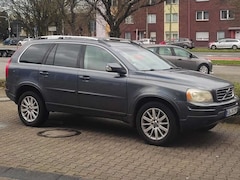 Bild des Angebotes Volvo XC90 XC90 D5 Executive