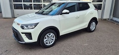 Bild des Angebotes KGM Tivoli