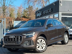 Bild des Angebotes Audi Q8 55 TFSI e quattro 1 Hand -Head Up - Panorama/
