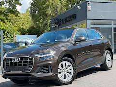 Bild des Angebotes Audi Q8 55 TFSI e quattro 1 Hand -Head Up - Panorama/