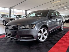 Bild des Angebotes Audi A3 Sportback attraction*KLIMA*PDC*ERDGAS*Benzin