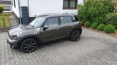 Bild des Angebotes MINI Cooper S Countryman All4