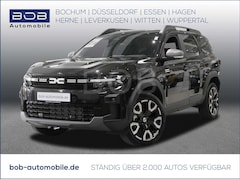 Bild des Angebotes Dacia Bigster Journey HYBRID 155 City-P. Winter-Plus.P