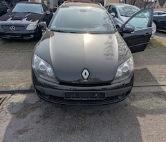 Bild des Angebotes Renault Laguna Exception