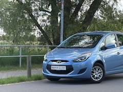 Bild des Angebotes Hyundai iX20 Classic