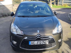 Bild des Angebotes Citroen DS3 DS3 VTi 120 SoChic