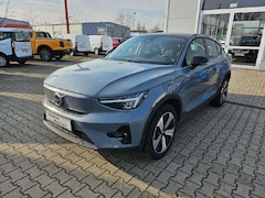 Bild des Angebotes Volvo C40 Ultimate Recharge Pure Electric 2WD