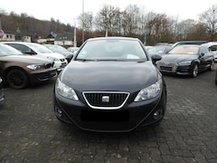 Bild des Angebotes SEAT Ibiza SC Copa