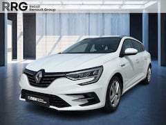 Bild des Angebotes Renault Megane E-Tech Grandtour INTENS E-TECH Plug-in 160 Glasdach