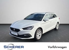 Bild des Angebotes SEAT Leon Sportstourer Road Edition