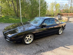 Bild des Angebotes BMW 850 Ci Auto TOPZUSTAND 25950 km