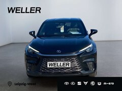 Bild des Angebotes Lexus LBX FWD *LED*ACC*CAM*CarPlay*DAB*SmartKey*Akustik*