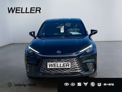 Bild des Angebotes Lexus LBX FWD *LED*ACC*CAM*CarPlay*DAB*SmartKey*Akustik*