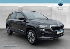 Bild des Angebotes Skoda Karoq 1.5 TSI Tour DSG #SH #PDC #LED Matrix