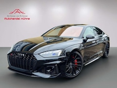 Bild des Angebotes Audi RS5 Sportback/Laser/Ceramic/Carbon/B&O/Driv.Pack