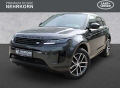 Bild des Angebotes Land Rover Range Rover Evoque Diesel D200 S