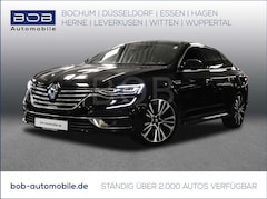 Bild des Angebotes Renault Talisman INITIALE PARIS TCe 160 EDC NAVI SHZ