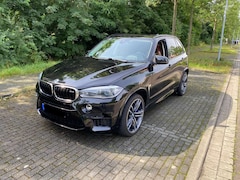 Bild des Angebotes BMW X5 M X5M