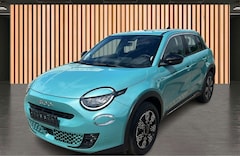 Bild des Angebotes Fiat 600 DCT Hybrid POP*KeyGo*Navi*LED*Kamera*DAB+*