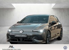 Bild des Angebotes VW Golf GTI Clubsport 2.0 l TSI OPF DSG 360 ACC AUT