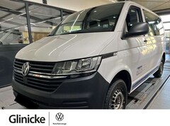 Bild des Angebotes VW T6.1 Kombi 2.0TDI
