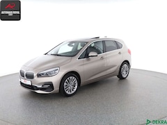 Bild des Angebotes BMW Active Hybrid 7 225 Active Tourer i xDrive LUXURY LINE PANO,1.HD