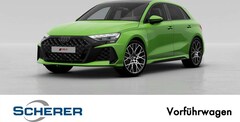 Bild des Angebotes Audi RS3 Sportback 294(400) kW(PS) S tronic RS-Sport