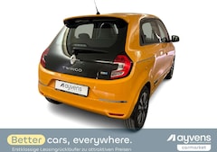 Bild des Angebotes Renault Twingo Electric