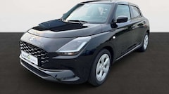 Bild des Angebotes Suzuki Swift 1.2 Dualjet Hybrid Club
