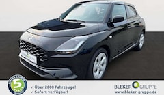 Bild des Angebotes Suzuki Swift 1.2 Dualjet Hybrid Club