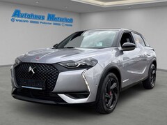 Bild des Angebotes DS Automobiles DS 3 Crossback Performance Line 1.2 PureTech 130 HUD Na
