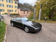 Bild des Angebotes Ferrari 456 GT Coupe H-Kennzeichen
