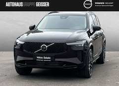 Bild des Angebotes Volvo XC90 T8 AWD Plus Dark 7-Sitzer ACC BLIS