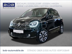 Bild des Angebotes Renault Twingo E-TECH Techno NAVI PDC SHZ BT