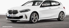 Bild des Angebotes BMW 135 M135i xDrive Hatch*HiFi*Head-Up*DAB*Gestik*WLAN*LE