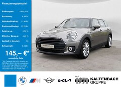 Bild des Angebotes MINI One Clubman