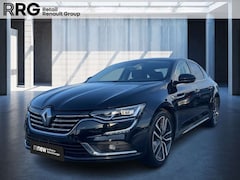 Bild des Angebotes Renault Talisman 1.6 TCe 200 Intens SHZ PDC KLIMA