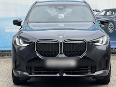 Bild des Angebotes BMW X3 20 xDrive M Sport Pro AHK DA+ h&k 21" Ad-LED